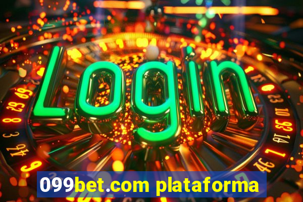 099bet.com plataforma